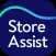 Store Assist by Walmart