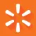 Walmart Grocery Shopping