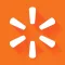 Walmart Grocery Shopping