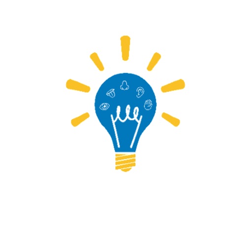 SensWMApp SensWMApp