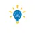 SensWMApp