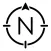 NTransit