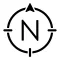 NTransit