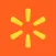 Walmart Plus