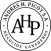 AHP
