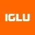 IGLU Helados