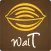 Wal-T