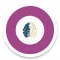 Odoo WebApp