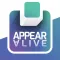 Appear Alive Augmented Reality