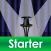Random Name  Selector Starter