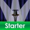 Random Name  Selector Starter