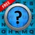 Spell Bot Lite