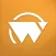 Walter Abrasives Selector