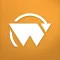 Walter Abrasives Selector
