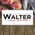 Genuss.Fleischerei WALTER