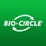Bio-Circle Cleaner Guide