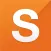 Surfox