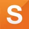 Surfox