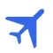 flyNav Flight Navigation