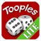 Tooples Lite - Poker Dice