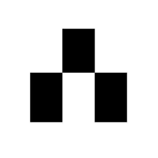 WalterAI: Search/Ask Anything WalterAI: Search/Ask Anything