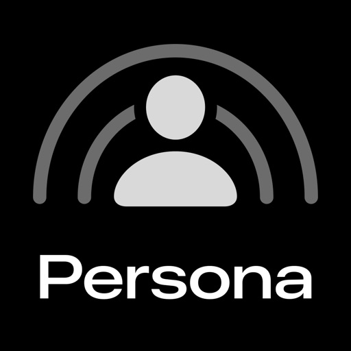 Persona AI: Create Real Photos Persona AI: Create Real Photos