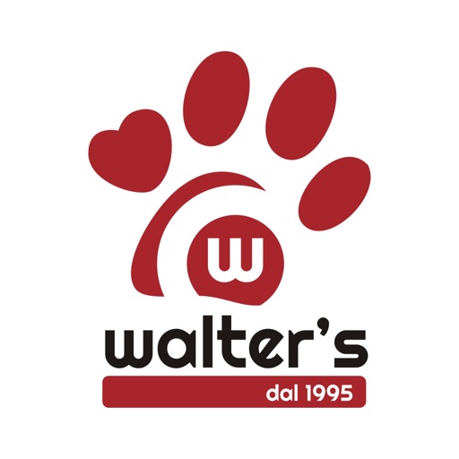 Walter's 1995