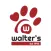 Walter's 1995