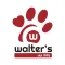 Walter's 1995