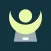 Balance - Body Weight Manager