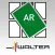 Walter AR - Augmented Reality