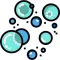 AR Bubble