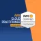 AWS CLF-C01 Certification Exam