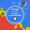 G.C.P Associate Cloud Engineer