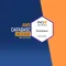 AWS DBS-C01 Certification Exam