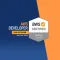 AWS DVA-C01 Certification