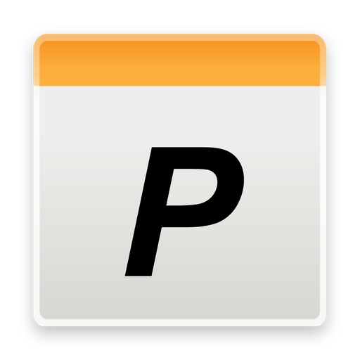 Payload Pro V