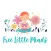 Free Little Minds