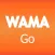 WAMA Go