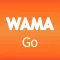 WAMA Go