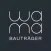 WAMA Bauträger
