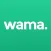Wama