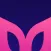 Masked Love - Anonymous Dating