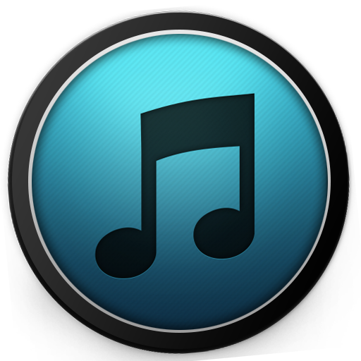 Wapston Audio Manager