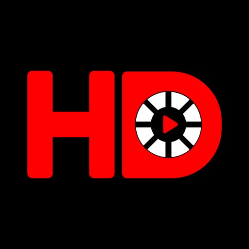 HD Flix - Movies & TV Shows HD Flix - Movies & TV Shows