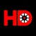 HD Flix -  Movies & TV Shows