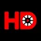 HD Flix -  Movies & TV Shows