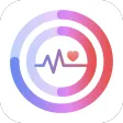 Live OO Heart Rate Tracker