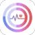 Live OO Heart Rate Tracker