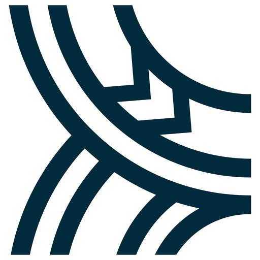 Wanaka
